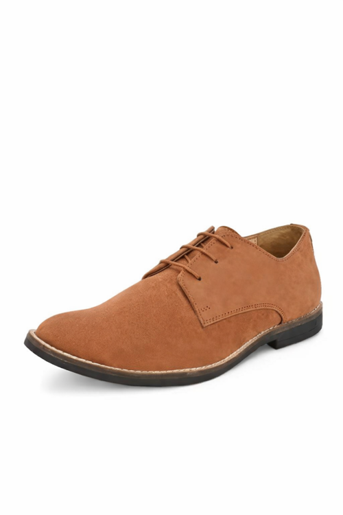 Comfortable Casual Shoes Lightweight Design